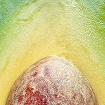 Avocado Oil