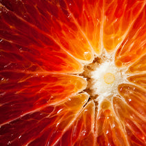 Blood Orange