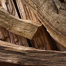 Indian Sandalwood