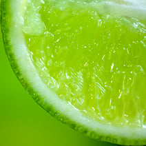 Key Lime