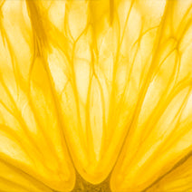 Lemon Essence