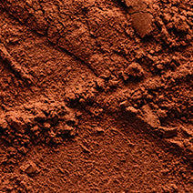 Organic Cinnamon Cassia