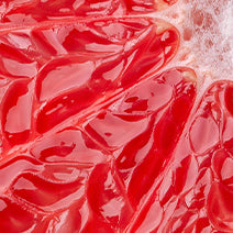 Organic Pink Grapefruit