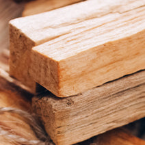 Palo Santo