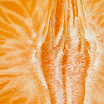 Tangerine