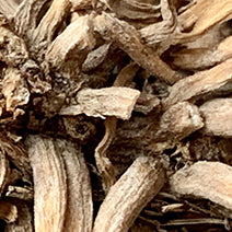 Valerian Root