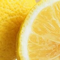 Yuzu