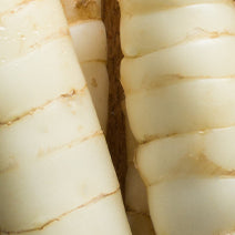 Arrowroot Powder