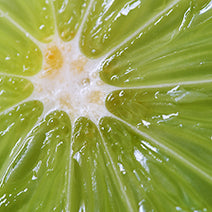 Bergamot
