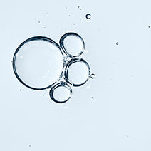Biotin Peptide