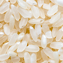 Fermented Rice Water