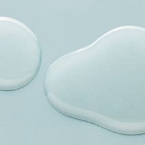 Hyaluronic Acid