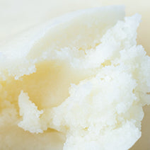 Shea Butter