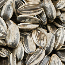 Sunflower Seed Oil