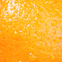 Sweet Orange