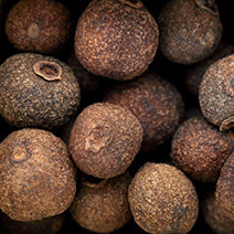 Allspice