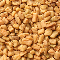 Fenugreek