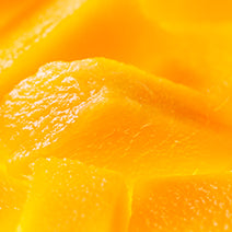 Mango Extract