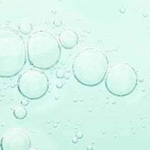Niacinamide