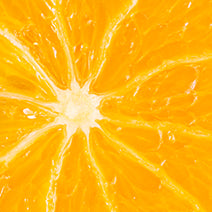 Orange Essence