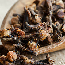 Organic Clove Bud