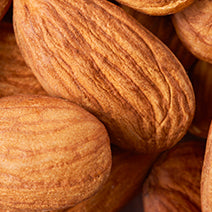 Sweet Almond Oil
