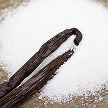 Vanillin
